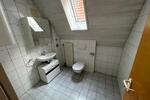 Dachgeschoßwohnung Hirschau - 3 Zimmer, 69 m&sup2;, 560&euro; | Angebot:26664471