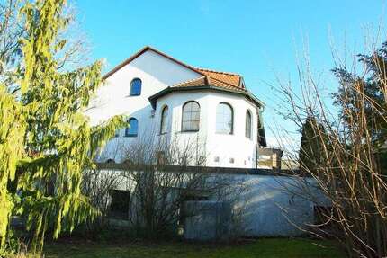 Wohnung Kleinglattbach Kleinglattbach - 4.5 Zimmer, 165 m&sup2;, 1.450&euro; | Angebot:27724938