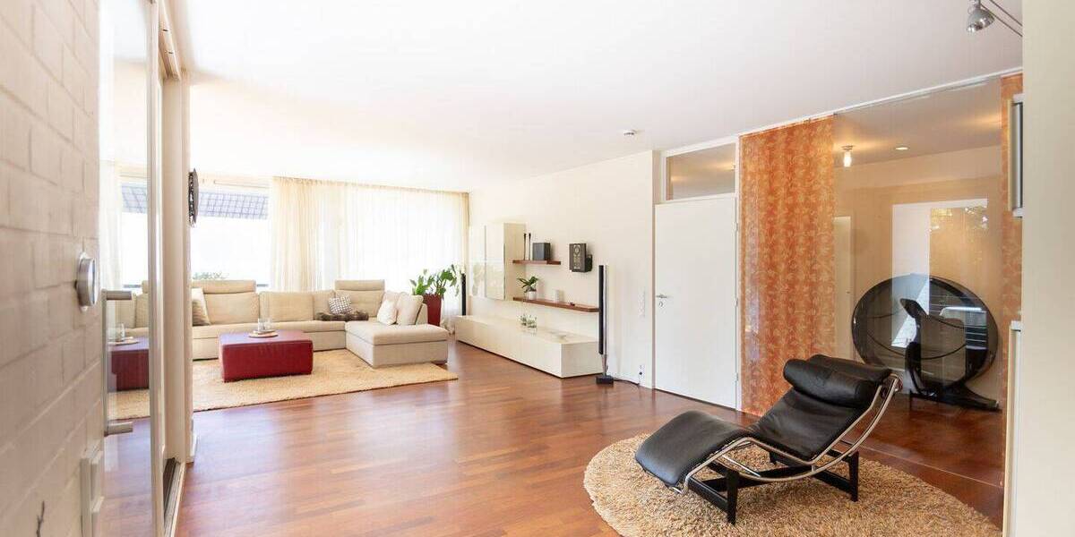 Einfamilienhaus Grevenbroich Elsen - 6 Zimmer, 275 m&sup2;, 895.000&euro; | Angebot:26345624