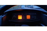 Citroen CX 1.729.523.609 km 8.999 € Berlin 10178