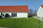 Doppelhaushälfte Ilsenburg (Harz) - 4 Zimmer, 100 m&sup2;, 1.400&euro; | Angebot:25636812