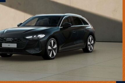 Audi A5 35.431 km 49.480 € Ursensollen 92289