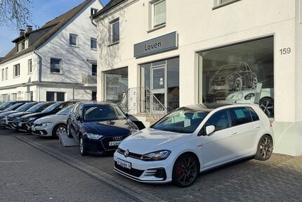 VW Polo 86.500 km 18.850 &euro; Hennef-Uckerath 53773