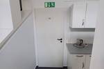 Gewerbeobjekt Lemgo - 5 Zimmer, 150 m&sup2;, 900&euro; | Angebot:25745554