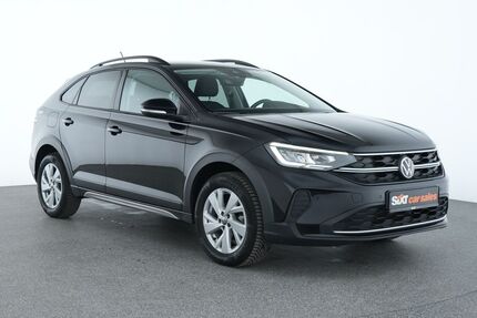VW Taigo 88.733 km 16.990 € Garching 85748