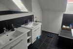 Doppelhaushälfte Barßel - 4 Zimmer, 120 m&sup2;, 1.100&euro; | Angebot:26542676