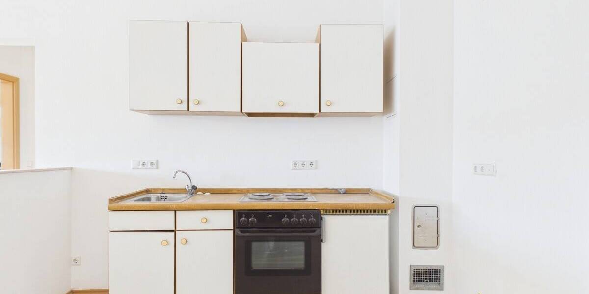 Gewerbeobjekt Regensburg Sallern-Gallingkofen - 1.390.000&euro; | Angebot:26658952