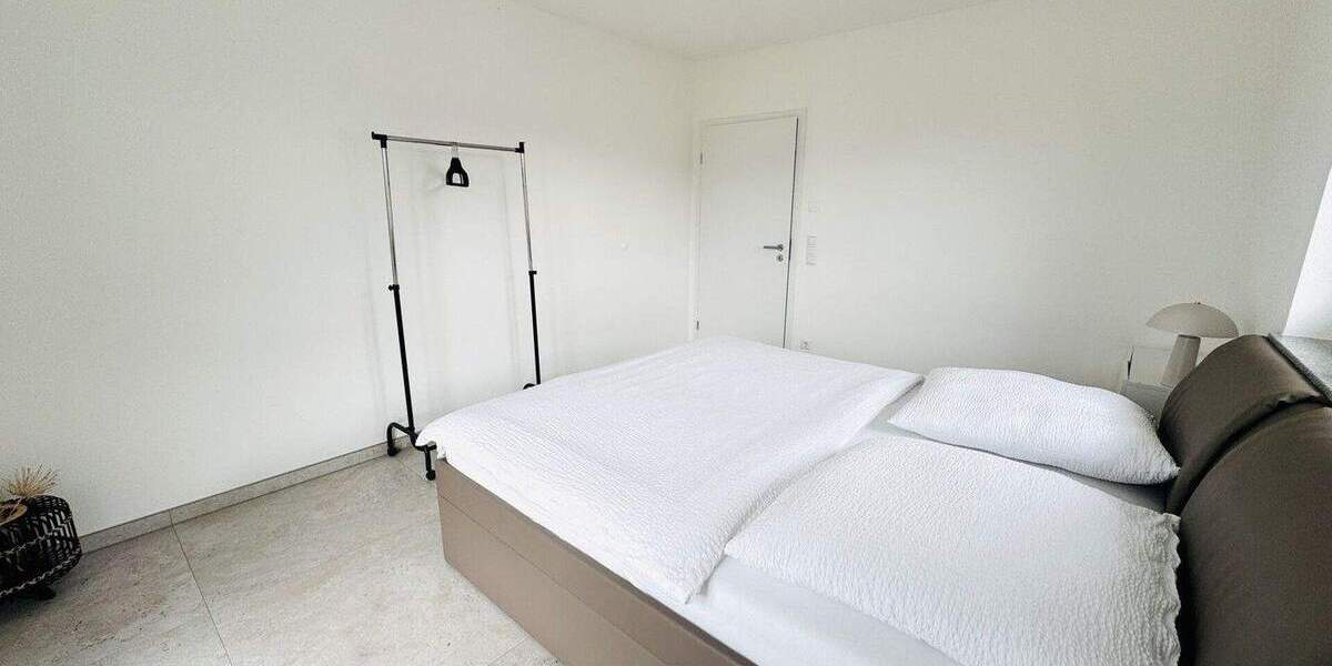 Doppelhaushälfte Künzelsau / Gaisbach Gaisbach - 8 Zimmer, 167 m&sup2;, 598.000&euro; | Angebot:25775778