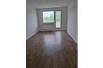 Etagenwohnung Seeland Gatersleben - 4 Zimmer, 72 m&sup2;, 279&euro; | Angebot:20747685