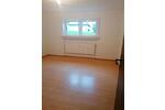 Erdgeschoßwohnung Peterswald-Löffelscheid Löffelscheid - 3 Zimmer, 78 m&sup2;, 560&euro; | Angebot:26416102