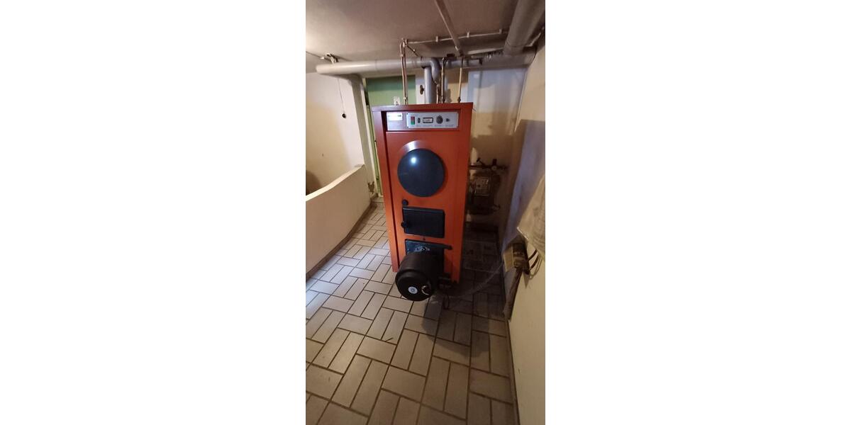 Einfamilienhaus Sankt Ingbert - 6 Zimmer, 141 m&sup2;, 189.000&euro; | Angebot:27076620