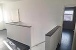 Einfamilienhaus Papenburg - 5 Zimmer, 174 m&sup2;, 449.990&euro; | Angebot:26693997