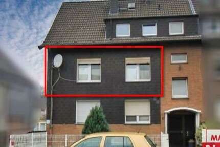 Wohnung zum Kaufen in Dinslaken 169.000 € 67 m² 3 zimmer