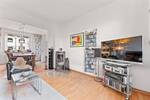 Reihenmittelhaus Oldenburg (Oldb) Bürgerfelde - 5 Zimmer, 117 m&sup2;, 440.000&euro; | Angebot:26228861