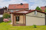 Mehrfamilienhaus, Wohnhaus Harztor - 5 Zimmer, 150 m&sup2;, 170.000&euro; | Angebot:26483339