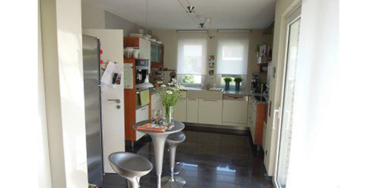 Einfamilienhaus Rheda-Wiedenbrück Wiedenbrück - 7 Zimmer, 170 m&sup2;, 1.190.000&euro; | Angebot:25483496