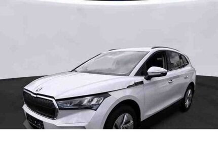 Skoda Enyaq 23.280 km 22.990 &euro; Wolfsburg 38440