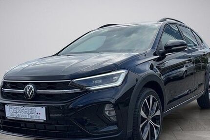VW Taigo 7.952 km 26.990 &euro; Altenburg 04600