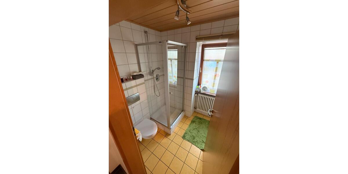 Einfamilienhaus Rammelsbach - 4.5 Zimmer, 130 m&sup2;, 249.000&euro; | Angebot:27157853