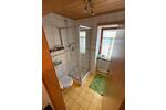 Einfamilienhaus Rammelsbach - 4.5 Zimmer, 130 m&sup2;, 249.000&euro; | Angebot:27157853