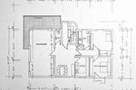 Mehrfamilienhaus, Wohnhaus Bad Neustadt an der Saale - 488.000&euro; | Angebot:26801386