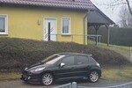 Peugeot 207 195.000 km 3.300 &euro; Güstrow 18273