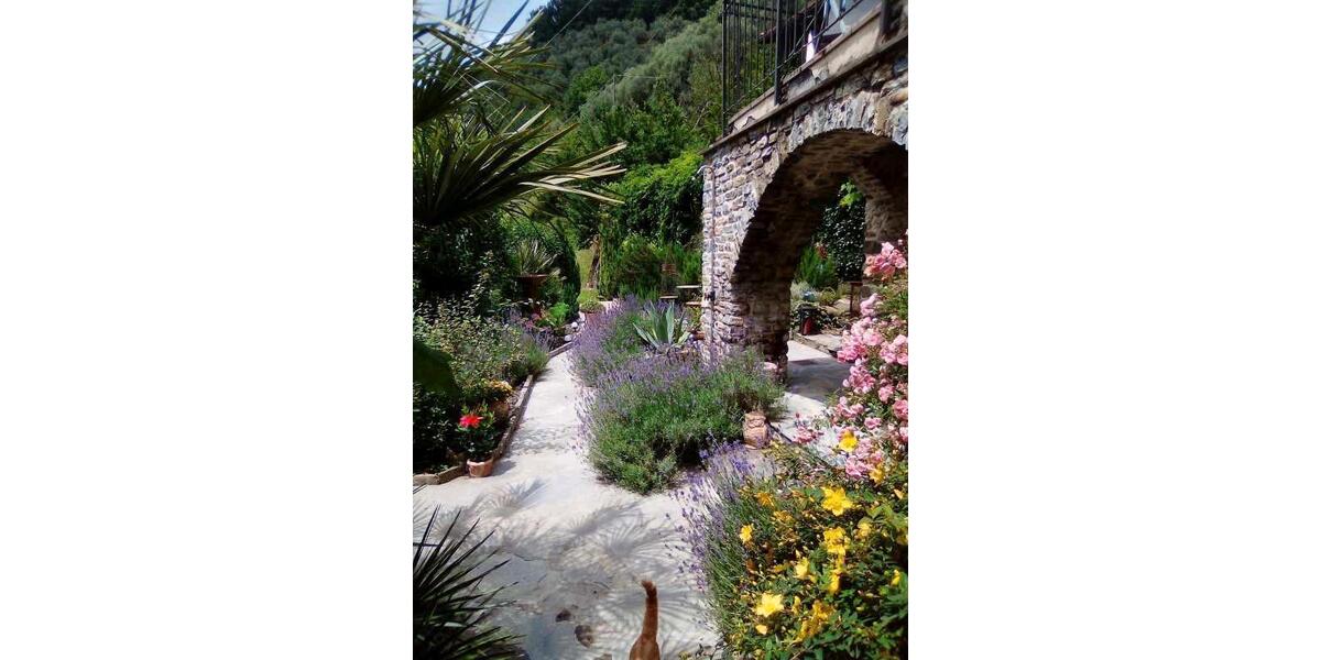 Einfamilienhaus Leipzig Mitte - 5 Zimmer, 160 m&sup2;, 345.000&euro; | Angebot:25648683