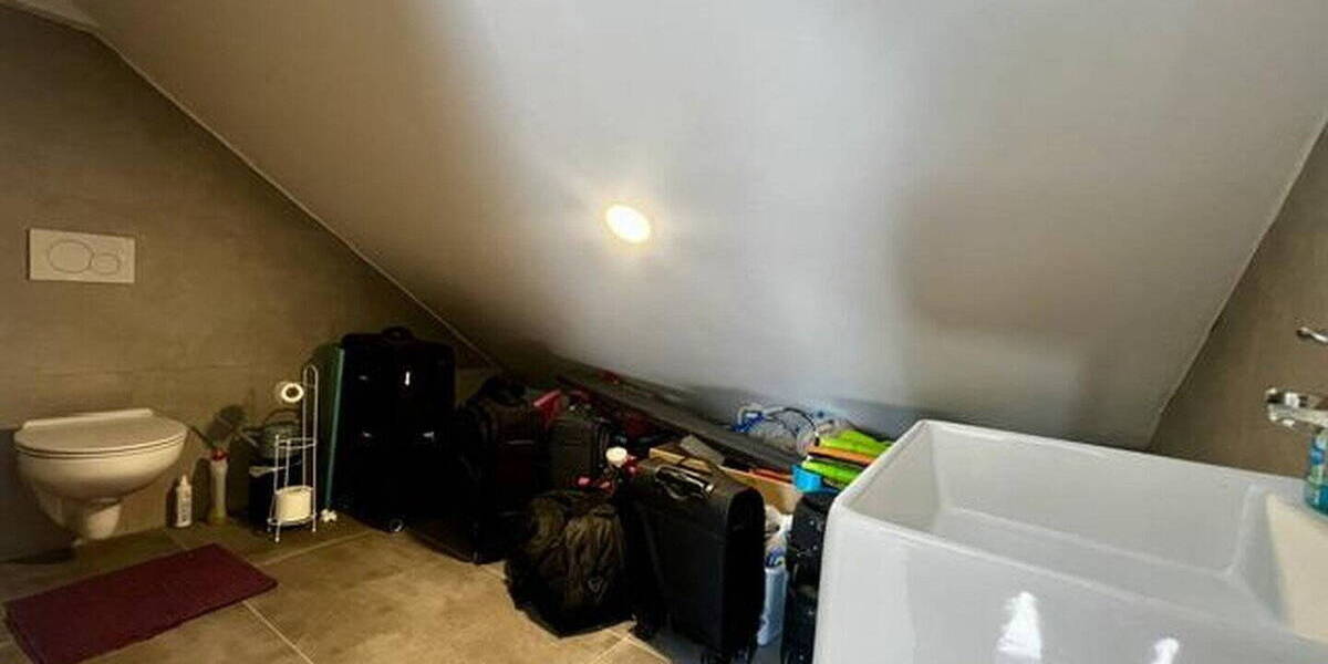 Reihenmittelhaus Bochum Eppendorf - 5 Zimmer, 130 m&sup2;, 458.000&euro; | Angebot:26038409