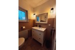 Bungalow Sottrum - 4 Zimmer, 150 m&sup2;, 435.000&euro; | Angebot:27200131