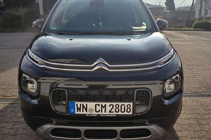 Citroen C3 Aircross 47.000 km 13.749 € Winnenden 71364