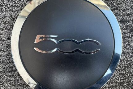 Fiat 500 31.150 km 10.390 &euro; Nordstemmen 31171