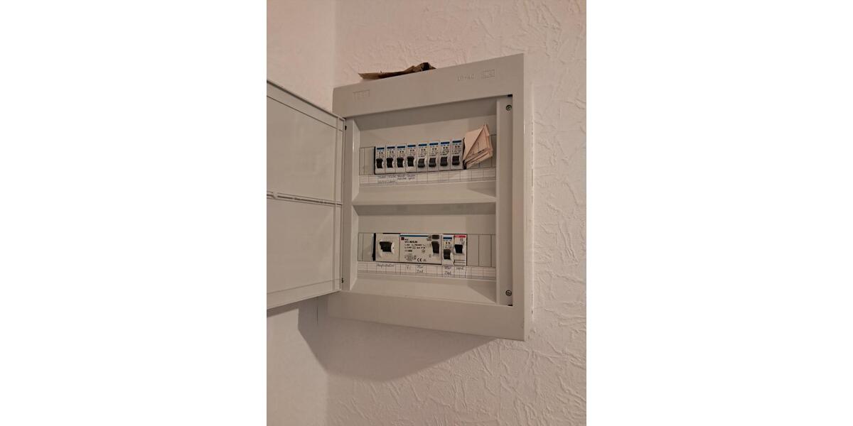 Etagenwohnung Melsdorf - 3 Zimmer, 65 m&sup2;, 158.000&euro; | Angebot:27279898