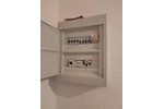 Etagenwohnung Melsdorf - 3 Zimmer, 65 m&sup2;, 158.000&euro; | Angebot:27279898