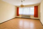 * Renovierungsschnäppchen * Einliegerwohnung, Keller und Ausbaureserve inklusive! - Einfamilienhaus Bremervörde | Angebot:22638251