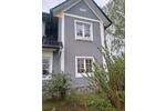 Einfamilienhaus Hagenow - 8 Zimmer, 260 m&sup2;, 495.000&euro; | Angebot:20451254