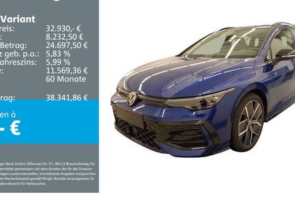 VW Golf 7.317 km 32.930 &euro; Bühl 77815