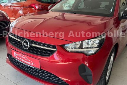 Opel Corsa 59.896 km 10.980 &euro; Schleswig 24837