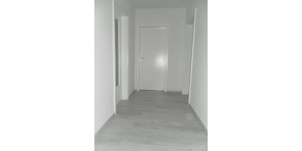 Etagenwohnung Burgdorf - 3 Zimmer, 65 m&sup2;, 165.000&euro; | Angebot:26976473