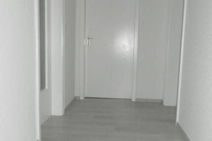 Wohnung Burgdorf - 3 Zimmer, 65 m&sup2;, 165.000&euro; | Angebot:26976473