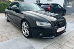 Audi S5 Coupe 4.2 FSI quattro/ATM/80000TKM 283.000 km 9.900 &euro; Troisdorf 53844