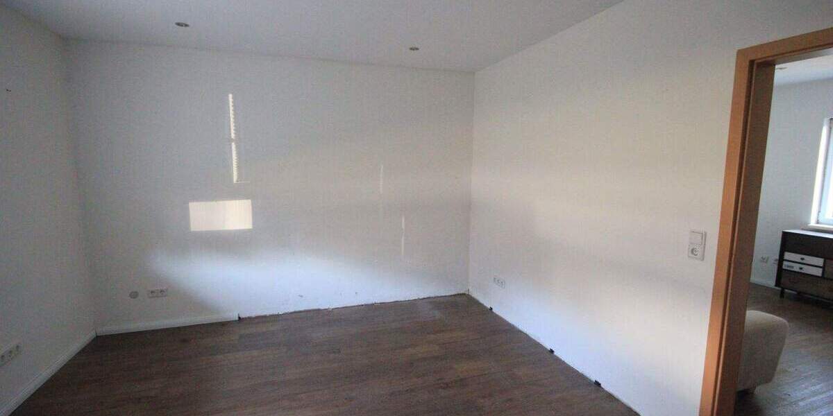 Einfamilienhaus Kirchlinteln Bendingbostel - 8 Zimmer, 202 m&sup2;, 284.990&euro; | Angebot:25667541