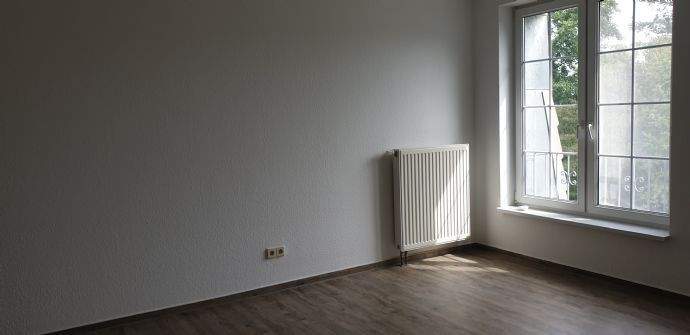 Etagenwohnung Brieselang - 2 Zimmer, 60 m&sup2;, 899&euro; | Angebot:26275459