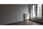 Etagenwohnung Brieselang - 2 Zimmer, 60 m&sup2;, 899&euro; | Angebot:26275459