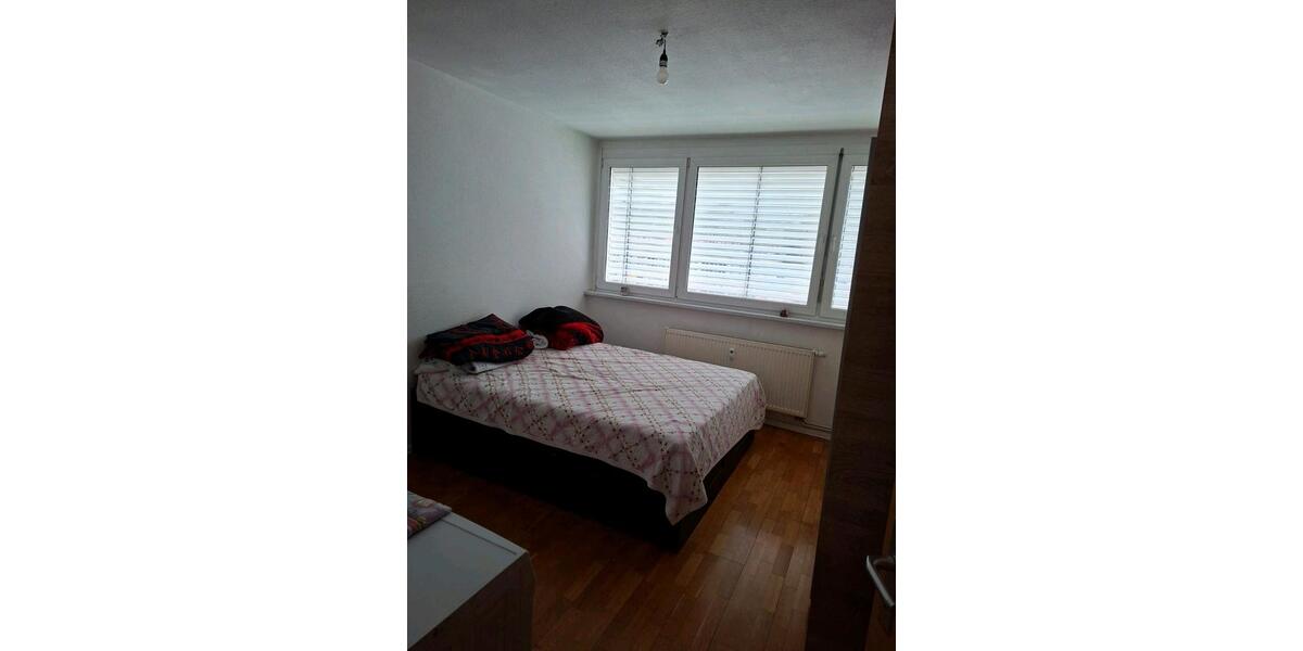 Apartment Available for daily and weekly at city center. 2 zimmer