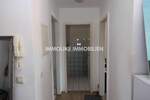 Etagenwohnung Schlüchtern - 2 Zimmer, 48 m&sup2;, 99.000&euro; | Angebot:25796991