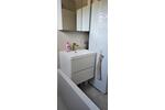Etagenwohnung Öhringen - 4 Zimmer, 97 m&sup2;, 325.000&euro; | Angebot:27118145
