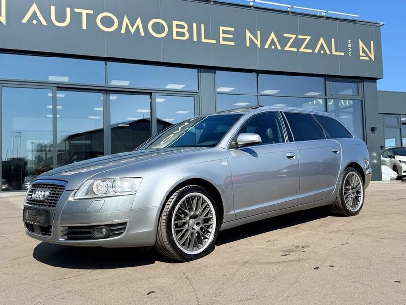 A6