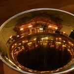 Festliche Bläserweihnacht -Traditionelle Weihnachtsmusik