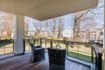 Etagenwohnung Binz - 3 Zimmer, 102 m&sup2;, 889.000&euro; | Angebot:26393515