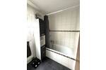 Etagenwohnung Lauchringen Unterlauchringen - 3 Zimmer, 86 m&sup2;, 195.000&euro; | Angebot:26596593